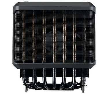 Cooler Master Wraith Ripper
