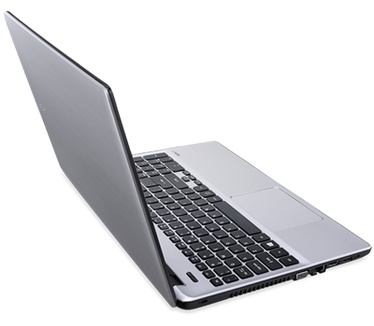 Acer Aspire V3-572G-51PR