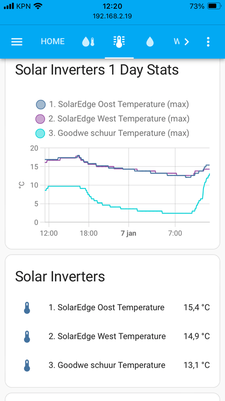 Afbeeldingslocatie: https://tweakers.net/i/PNexvr15vjOThFOQe2_TjHkPwlQ=/x800/filters:strip_exif()/f/image/mTFXJV6sePnYNEbjKVNIylZw.png?f=fotoalbum_large