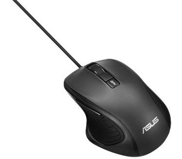 Asus UX300 Pro