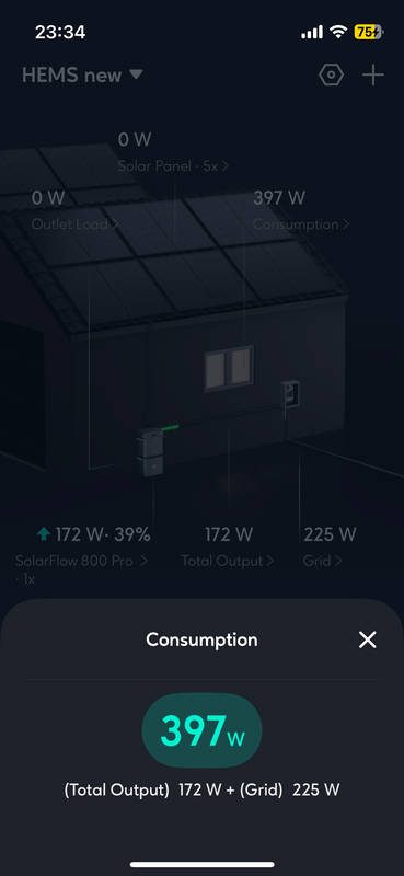 Afbeeldingslocatie: https://tweakers.net/i/PNhiSgstkdOqoSFtpMkLsnIAHnc=/x800/filters:strip_exif()/f/image/bcBdYyDhN0yGfwWoJfdCqAcm.png?f=fotoalbum_large