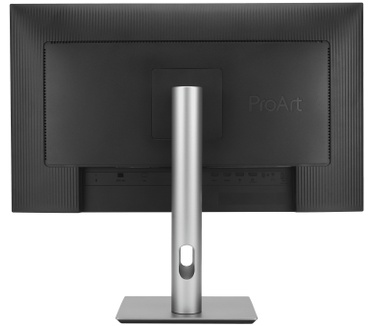 ASUS PA329CRV
