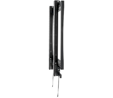 Tripp-Lite DWFPSC4570M