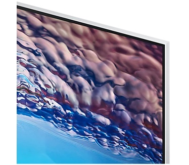 Samsung GU50BU8589UXZG