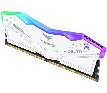 Team Group Delta RGB DDR5
