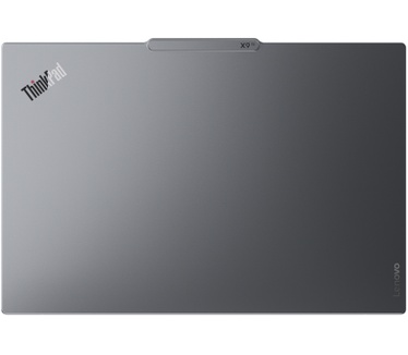 Lenovo X9-15