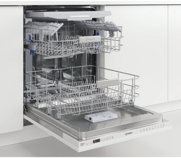 Indesit DIO3T131AFE