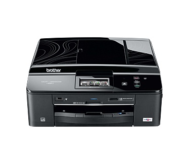 Brother DCP-J925DW