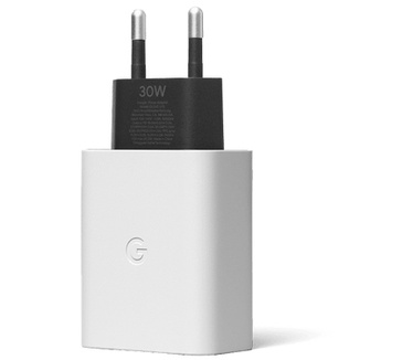 Google GA03502-EU