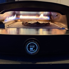 Afbeeldingslocatie: https://tweakers.net/i/PNntXW-AxOuNObSyjQUkkdsVQp4=/232x232/filters:strip_icc():strip_exif()/f/image/uucjpyeucQAxhUOBJwz5Bs6s.jpg?f=fotoalbum_tile