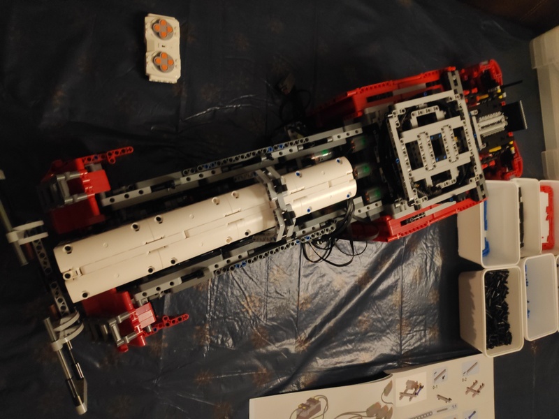 Afbeeldingslocatie: https://tweakers.net/i/PNoK3JvCp1qvpx1oQ69CDO0DuIs=/800x/filters:strip_icc():strip_exif()/f/image/6ipcDs8PivStLhLOscBwiFRS.jpg?f=fotoalbum_large