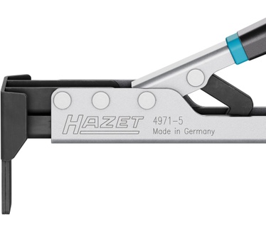Hazet 4971-5