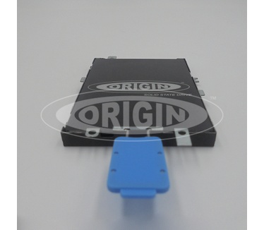 Origin Storage DELL-512MLC-NB79