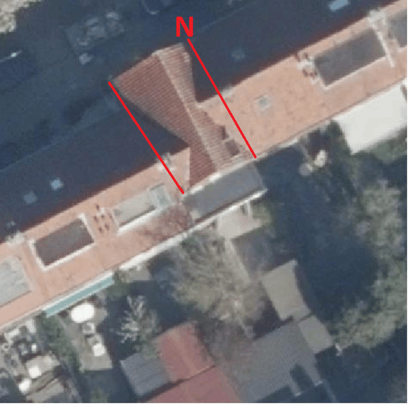 Afbeeldingslocatie: https://tweakers.net/i/PNqqeRXQAooSlMgUCglE8GJhPlg=/800x/filters:strip_exif()/f/image/zwZc62eWdZ0OBZEex9nAnzc1.png?f=fotoalbum_large