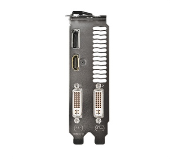 Gigabyte Radeon R9 290X