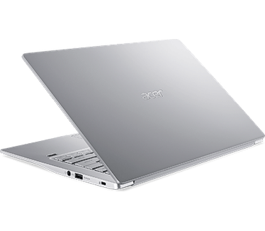 Acer Swift 3 SF314-42 Swift 3 (SF314-42-R8V6)