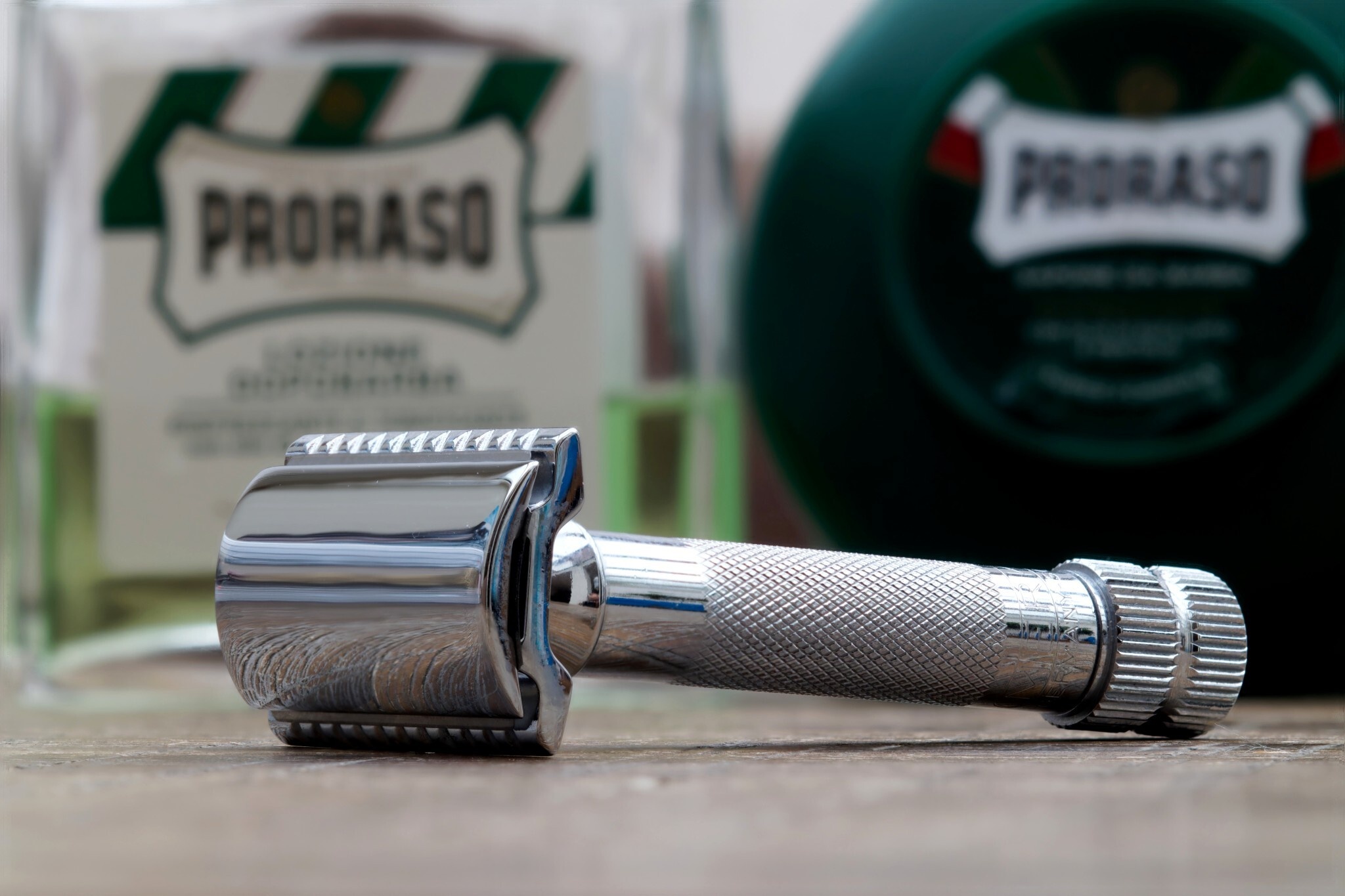 KdvKD730PDmNO7G8Ujqznide.jpg?f=user_larg