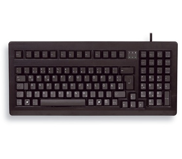 Cherry G80-1800