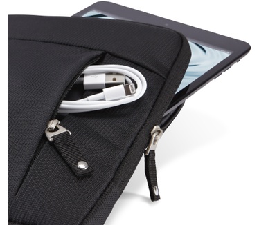 Case Logic 7-8" tablethoes + opbergvak
