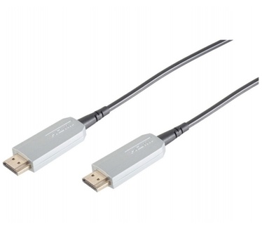 Innovation IT 205860