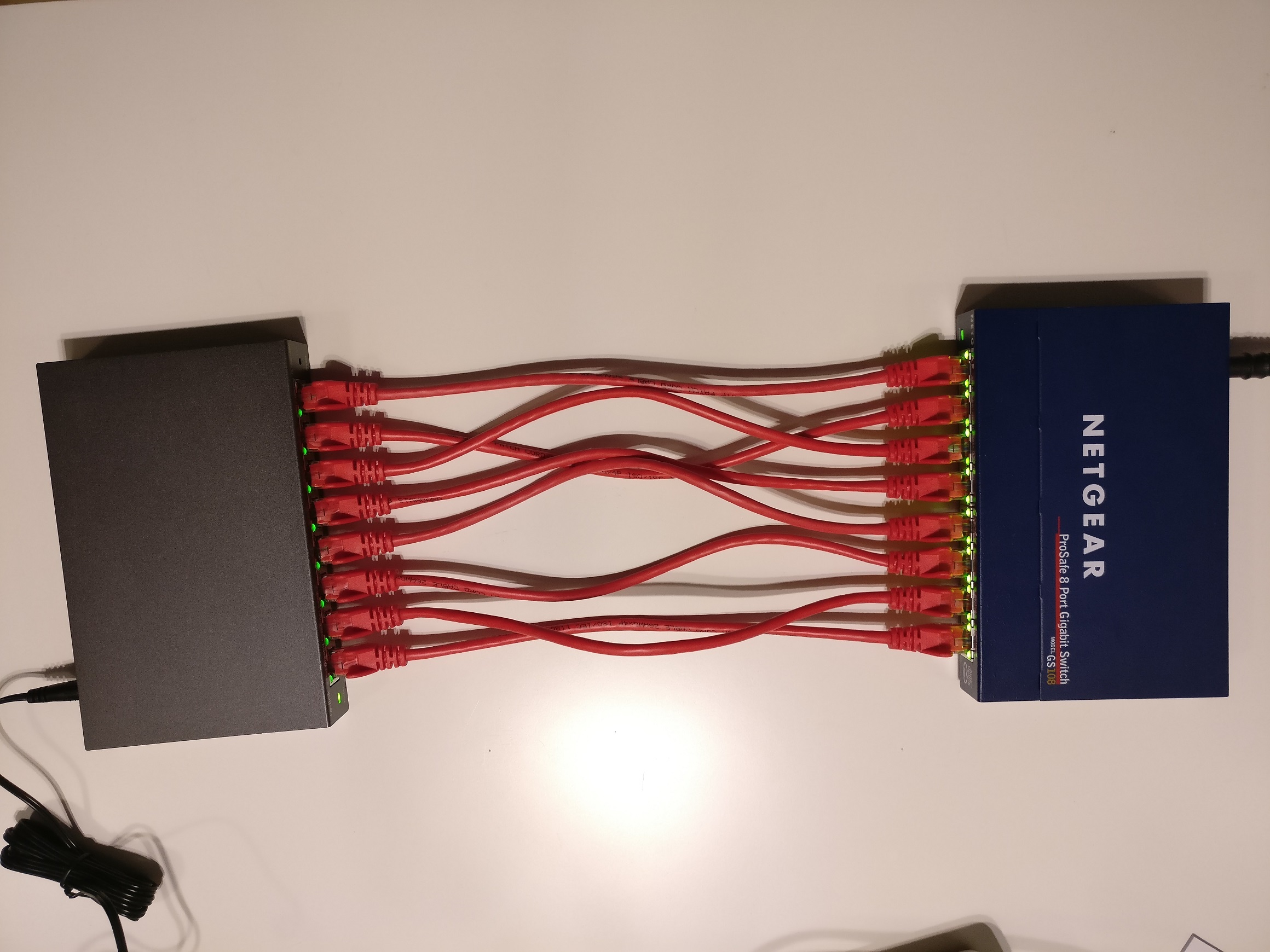 https://tweakers.net/i/PNuyA0ZzBcaDCOyKZ6yxX1jvBeg=/m/286700/1Ej7TF1Dh0GlxD7epvkCt0hcJQWS0iAGT94BgdPCvX9mT5wLUt.jpeg