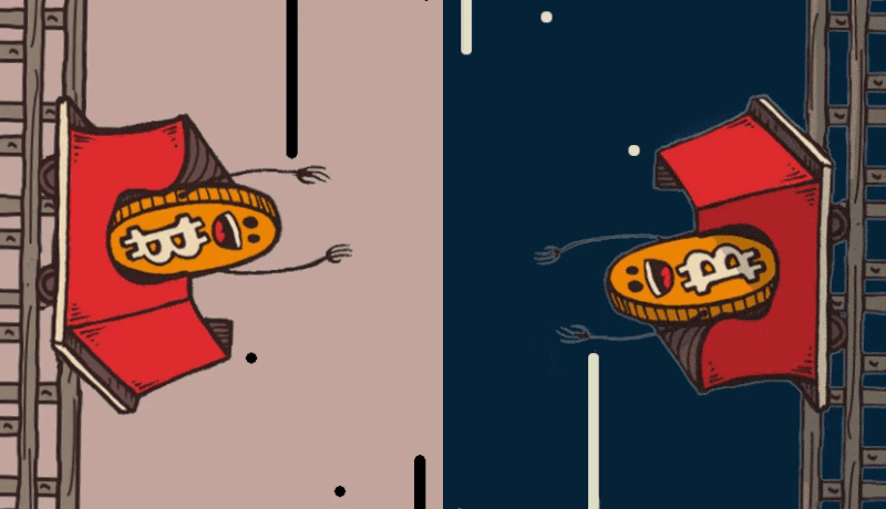 Afbeeldingslocatie: https://tweakers.net/i/PNvMBSOUUsR5utvUw-ty2FbZ4L0=/800x/filters:gifsicle():strip_exif()/f/image/SVMP9zL1gaFaOtNyPMkdHiPi.gif?f=fotoalbum_large