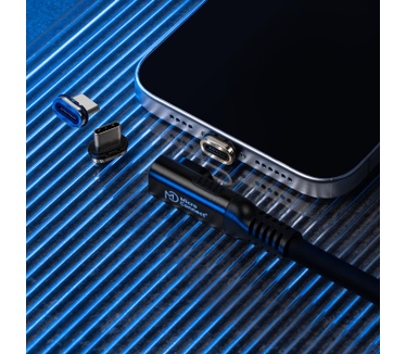 Microconnect MC-LS-USB4CC1.0-A
