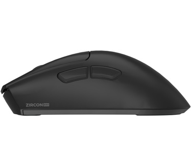 Genesis Zircon 880