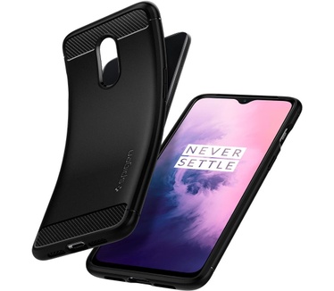 Spigen K08CS26240
