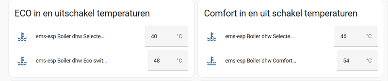 Afbeeldingslocatie: https://tweakers.net/i/PNxC4kp7KhaFAQEf3bZ6xyul7Jw=/800x/filters:strip_exif()/f/image/5DEAzMuUDDeXyXaUSNLfrzrd.png?f=fotoalbum_large