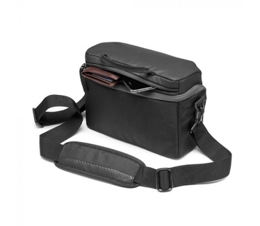 Manfrotto MB MA2-SB-M