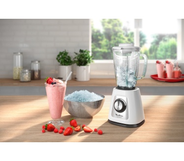 Moulinex LM430