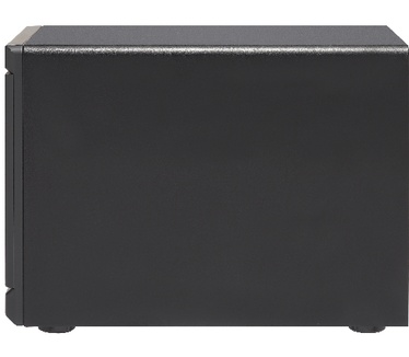 QNAP TVS-1282T3