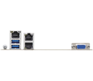 ASRock TURIND8UD-2T/X550