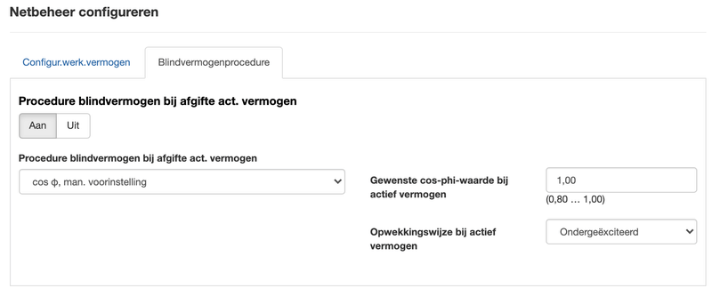 Afbeeldingslocatie: https://tweakers.net/i/PNz5UkBLiTLj7_YcD9cFC_-jTUY=/800x/filters:strip_exif()/f/image/NX17YYV2lmvhcMYVErZBT4gQ.png?f=fotoalbum_large
