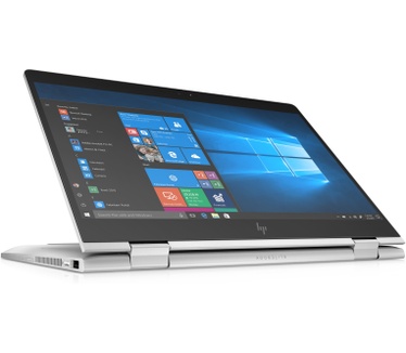 HP EliteBook x360 830 G5 5SS06EA
