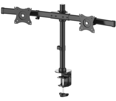 Newstar flatscreen bureausteun