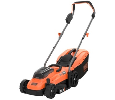 Black & Decker BCMW33184L2