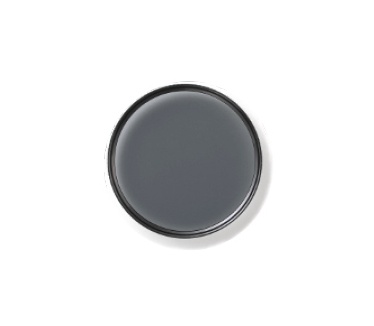 Carl Zeiss 2003-602