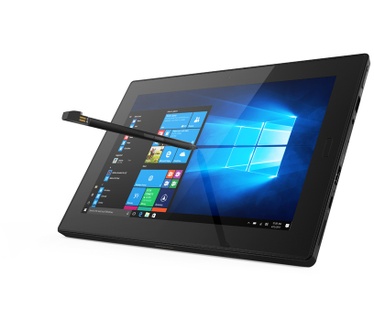 Lenovo 10