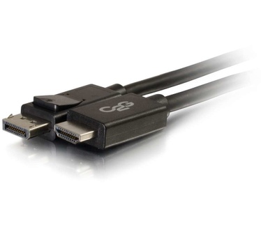 CablesToGo 84326