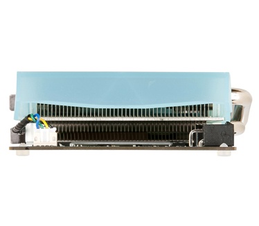 HIS 6790 IceQ X Turbo