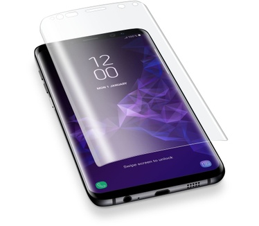 Cellular Line Ok Display(Galaxy S9+)