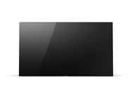 Sony oled-televisie