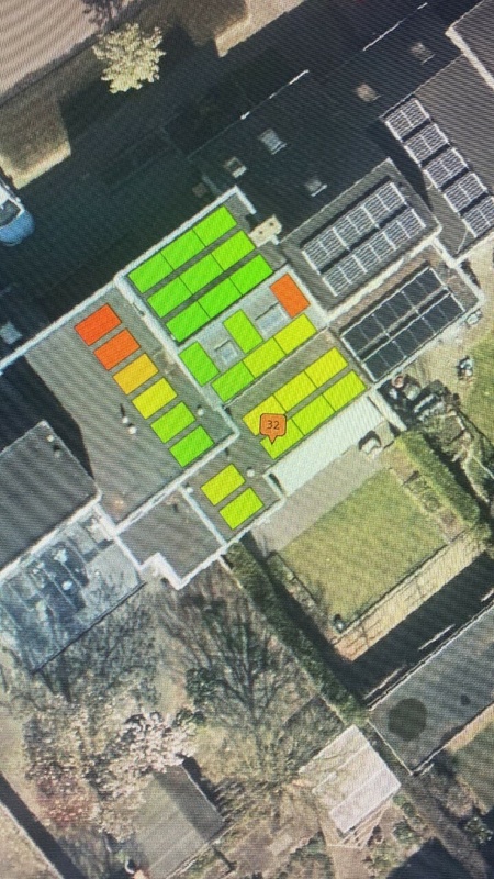 Afbeeldingslocatie: https://tweakers.net/i/PO6Tcy_nIJzBxMCI6O_tofxIW7g=/x800/filters:strip_icc():strip_exif()/f/image/ESnKqdBFLsCyJNRVOkmFrZGq.jpg?f=fotoalbum_large