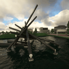 Afbeeldingslocatie: https://tweakers.net/i/PO6VK2flhC_PWRzpexhfGNICGhY=/232x232/filters:strip_exif()/f/image/N7vReyrQOfkZLcsPg4Wlrawb.png?f=fotoalbum_tile