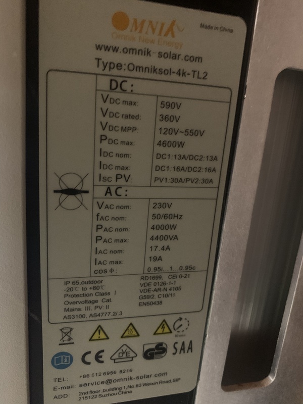 Afbeeldingslocatie: https://tweakers.net/i/PO7KNPCv_HtuT4GajOPXNUu53XU=/x800/filters:strip_icc():strip_exif()/f/image/m2tOpCzVbMrj4xJQJjR9s66e.jpg?f=fotoalbum_large