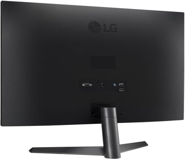 LG 24MP60G-B Zwart