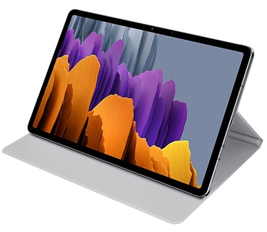 Samsung EF-BT630PJEGEU