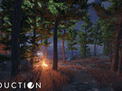 Preview Obduction